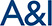 A&I