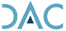 DAC