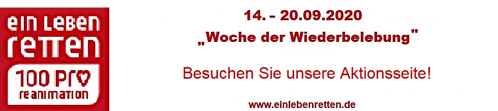 14. - 20.09.2020 14. - 20.09.2020