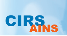 CIRS-AINS