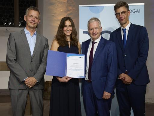 DGAI-Forschungsstipendium Dr. Britta Westhus.jpg