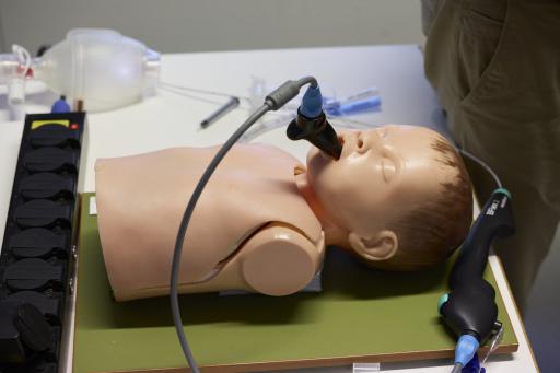 Simulation Kinderanästhesie.jpg