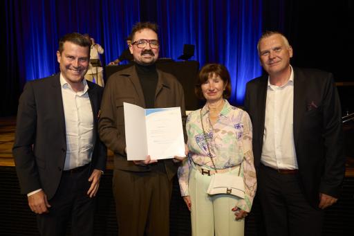 Dr. Sebastian Pantke Wilfried und Mira Philipp Forschungspreis.jpg