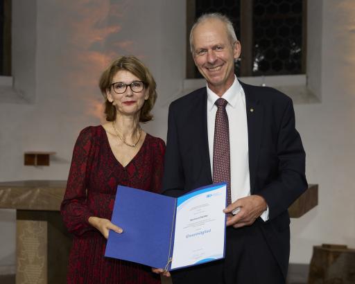 Ehrenmitgliedschaft BDA Bernhard Zwißler.jpg