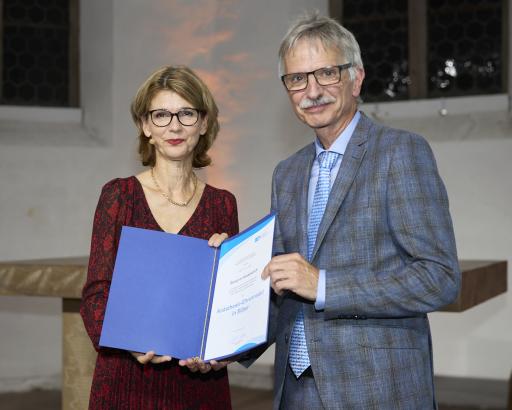 Ehrennadel Silber BDA Georg von Knobelsdorff.jpg