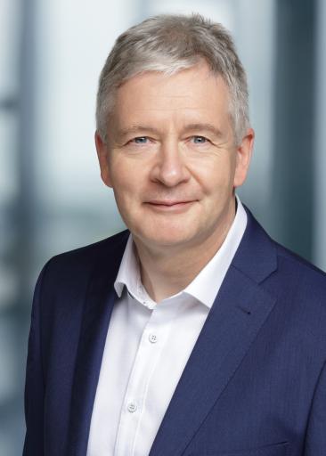 GernotMarx_eigenes Bild_Credit_privat-DGAI e.V. .jpg